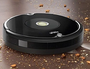 10 Best Robot Vacuum Cleaners Value for Money