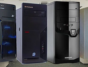 10 casos de PC de melhor orçamento