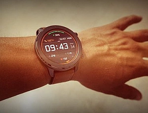 7 Best Xiaomi Smartwatches