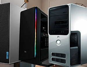 10 melhores computadores para casa