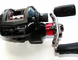 10 best multiplier reels from Aliexpress