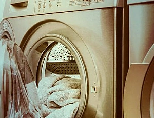 10 cheapest washing machines