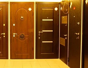 10 melhores portas de entrada à prova de som