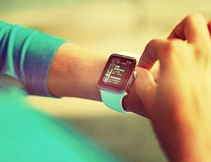 15 melhores smartwatches em termos de relação preço-qualidade