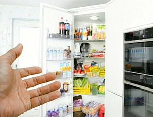 Os 5 refrigeradores mais econômicos