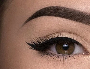 10 meilleurs salons de sourcils à Moscou