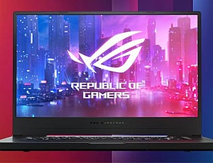 10 laptops para jogos mais baratos