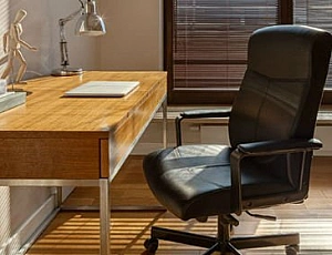 15 meilleures chaises de bureau