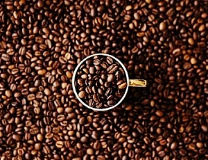 6 melhores máquinas de café Krups