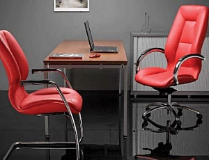 20 meilleures chaises d'ordinateur