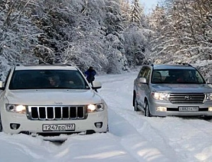 10 melhores SUVs por preço e qualidade