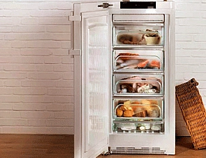 10 melhores freezers por preço e qualidade