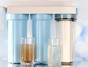 20 best water filters