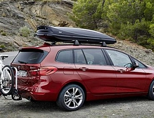 10 most reliable wagons