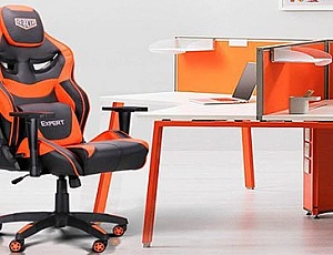 15 meilleures chaises de jeu