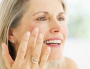 10 best anti-aging creams on iherb