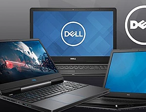 10 Best Dell Laptops