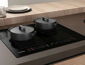 15 best three-burner hobs