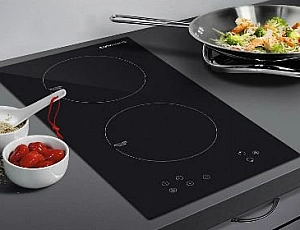 15 best two-burner hobs