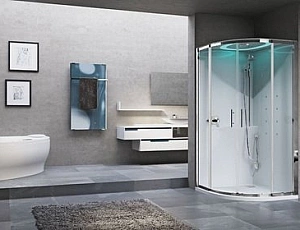 10 best shower enclosure companies