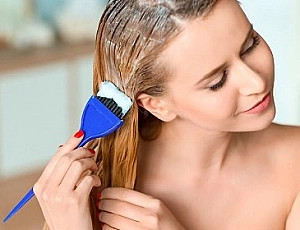 10 melhores tinturas de cabelo do mercado de massa