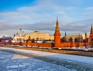 5 quartiers les moins chers de Moscou pour acheter un appartement