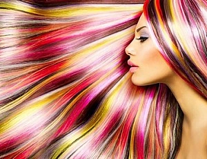 10 melhores tinturas de cabelo profissionais