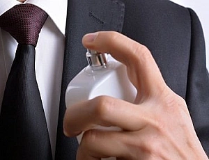 10 perfumes masculinos mais populares