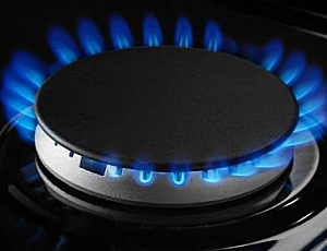 10 cheapest gas stoves