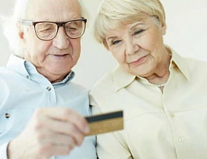 10 Best Debit Cards for Senior Citizens