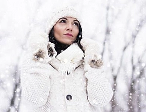 Top 10 winter coat brands for women