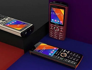 20 meilleurs téléphones portables d'Aliexpress