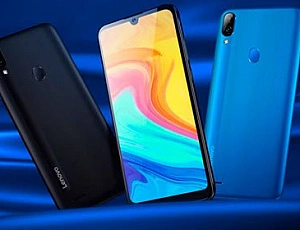 Les 10 smartphones les moins chers sur AliExpress en 2020