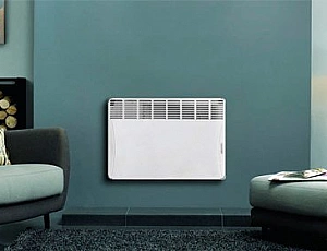 top 10 heater brands