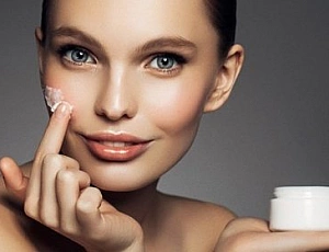 10 meilleures crèmes pour le visage professionnelles