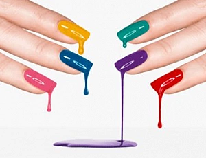 10 meilleurs vernis gel pour débutants