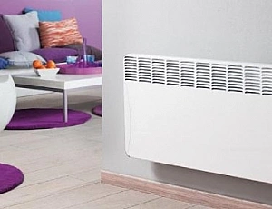 Top 10 convector manufacturers