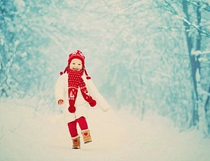 10 meilleures marques de bottes d'hiver pour enfants