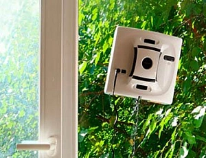 10 best window cleaners from Aliexpress