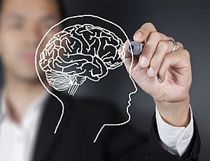 15 best drugs to improve memory and attention