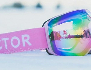 20 best ski and snowboard goggles from AliExpress