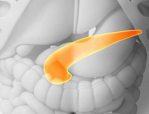 Top 10 Pancreas Medicines