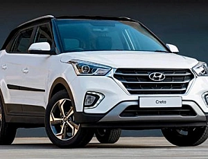 5 meilleures bougies d'allumage pour Hyundai Creta