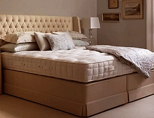 Top 10 des magasins de matelas en ligne