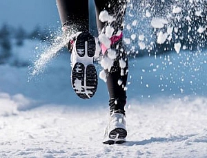 10 melhores tênis de corrida de inverno