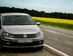 10 meilleures bougies d'allumage pour Volkswagen Polo