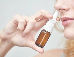 10 meilleurs sprays pour la congestion nasale