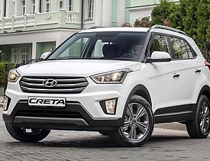 Top 10 óleos de motor para Hyundai Creta