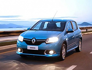 10 meilleures huiles moteur pour Renault Sandero