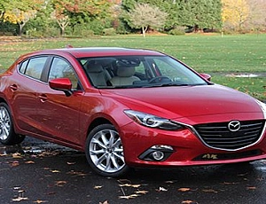 10 melhores óleos de motor para Mazda 3